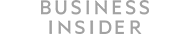 logo 01 free img
